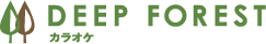 DEEP FORESTカラオケ& ダーツ